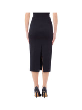 LIU.JO WHITE Liu Jo Gonna Donna Nero Nero